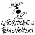 Le formiche