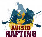 Avisio Rafting