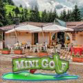 Mini Golf