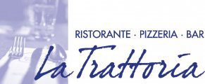 La Trattoria