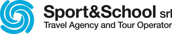 Sport&School