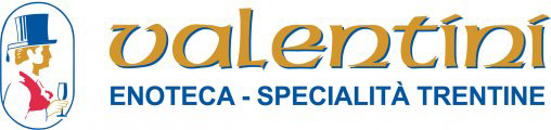 Valentini
