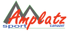 Amplatz