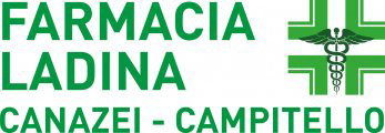 Farmacia Ladina
