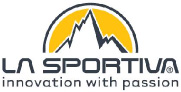 La Sportiva