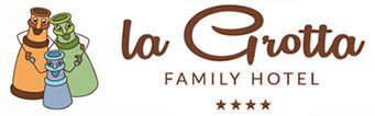 La Grotta