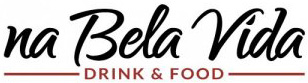 na Bela Vida